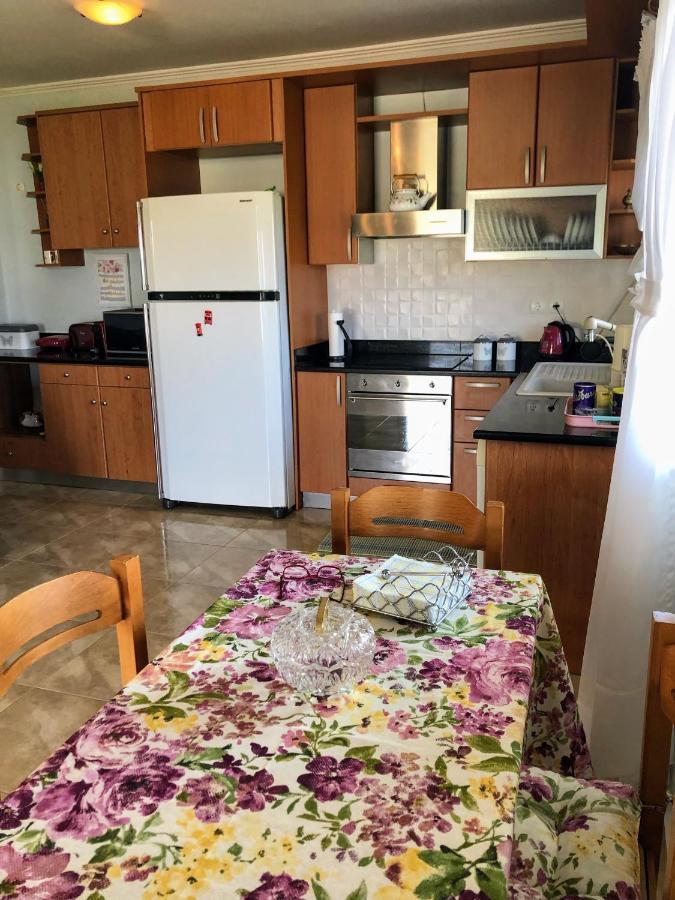 Paralia Platanou Seaview House Экстерьер фото