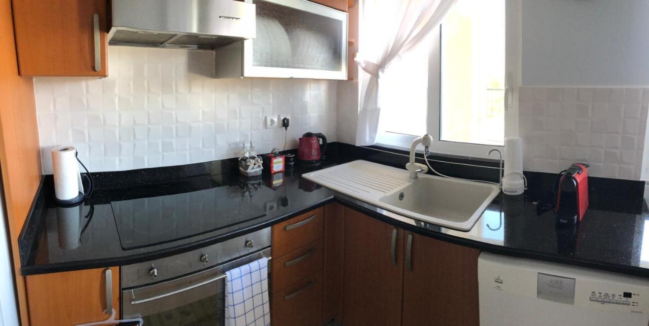 Paralia Platanou Seaview House Экстерьер фото
